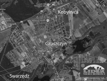 Zdjęcie 15743274