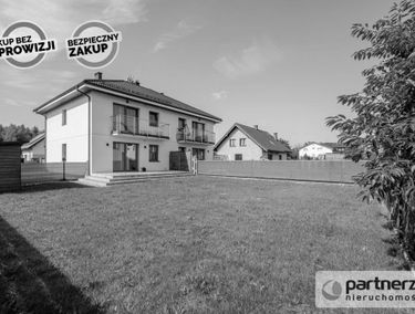 Zdjęcie 15743317