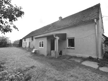 Zdjęcie 15743417
