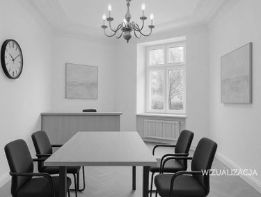 Zdjęcie 15743501