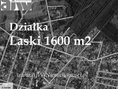 Zdjęcie 15743673