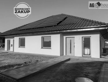 Zdjęcie 15743722