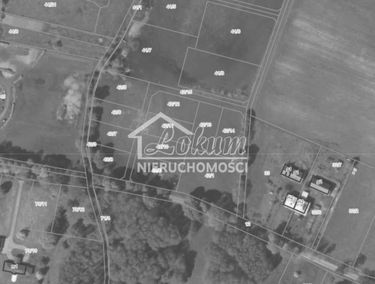 Zdjęcie 15744791
