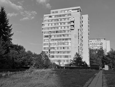 Zdjęcie 15744795