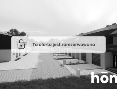 Zdjęcie 15744860