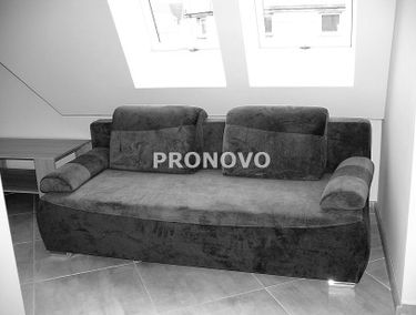 Zdjęcie 15745169