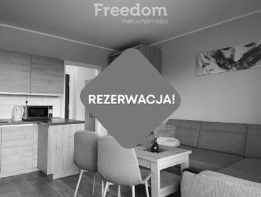 Zdjęcie 15745304