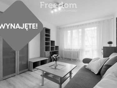 Zdjęcie 15745706