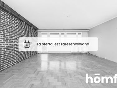 Zdjęcie 15745986