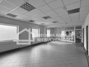 Zdjęcie 15746053