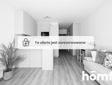 Zdjęcie 15746161