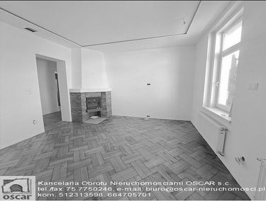 Zdjęcie 15746168