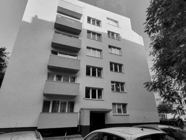 Zdjęcie 15746241
