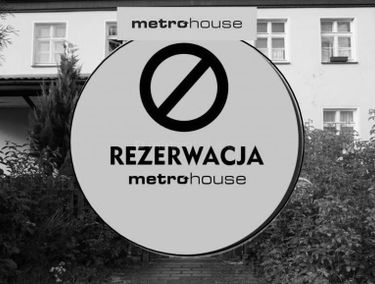 Zdjęcie 15746540
