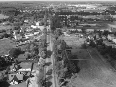 Zdjęcie 15746627