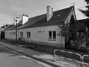 Zdjęcie 15746908
