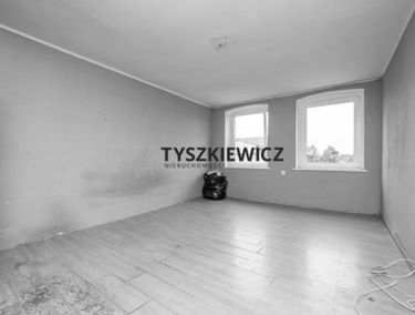 Zdjęcie 15747498