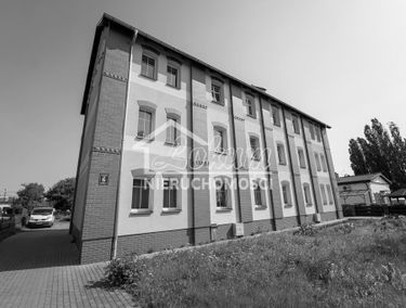 Zdjęcie 15747889