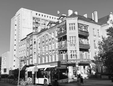 Zdjęcie 15747944