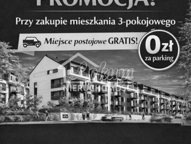 Zdjęcie 15748127