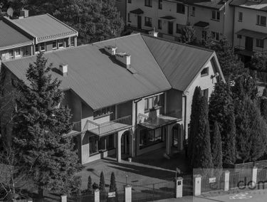 Zdjęcie 15748233