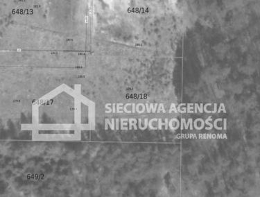 Zdjęcie 15748235