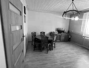 Zdjęcie 15750022
