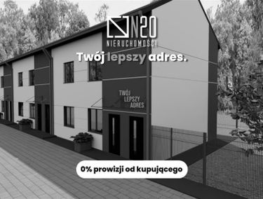 Zdjęcie 15750094