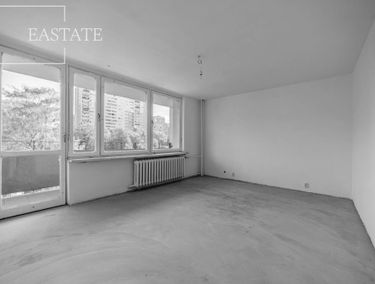 Zdjęcie 15750120