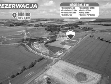 Zdjęcie 15750146