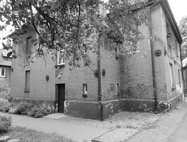 Zdjęcie 15750344