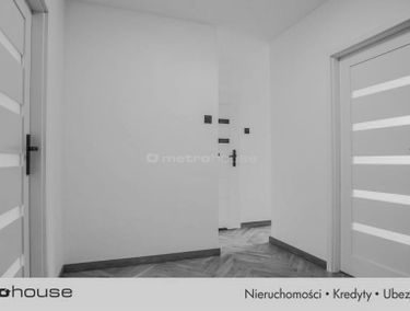 Zdjęcie 15750532