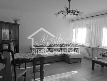 Zdjęcie 15750611