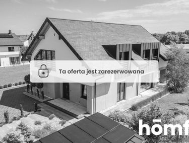 Zdjęcie 15750993