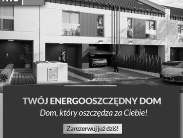 Zdjęcie 15751047