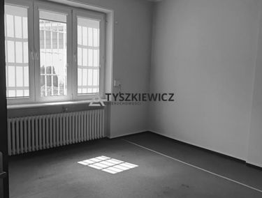 Zdjęcie 15751891