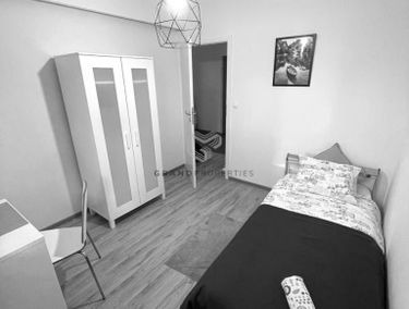 Zdjęcie 15752097