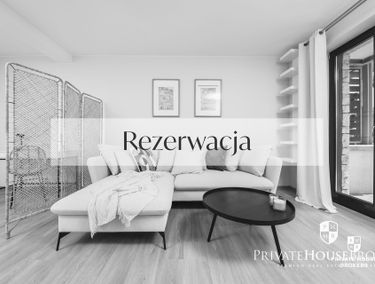 Zdjęcie 15752202
