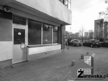 Zdjęcie 15752215