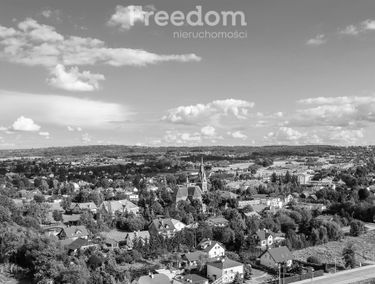 Zdjęcie 15752431