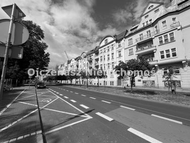 Zdjęcie 15752752