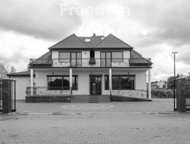 Zdjęcie 15753106