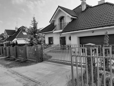 Zdjęcie 15753693