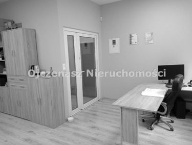 Zdjęcie 15754115