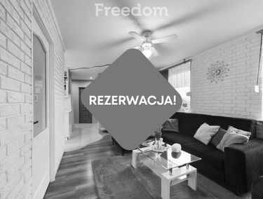 Zdjęcie 15755978