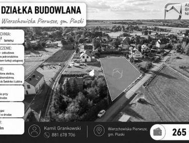 Zdjęcie 15756071