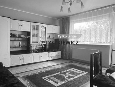 Zdjęcie 15756528