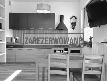 Zdjęcie 15756701