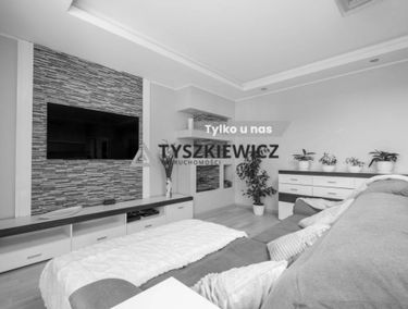 Zdjęcie 15756772