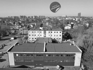 Zdjęcie 15756850